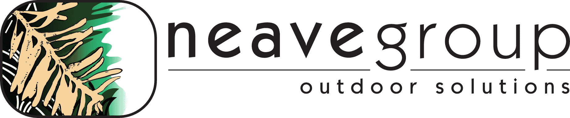 Neave Logo